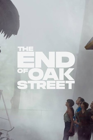 the-end-of-oak-street-showtimes-tickets-mann-theatres